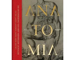 Anatomia