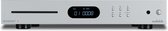 Audiolab 6000CDT CD-speler - Zilver
