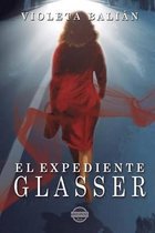 El expediente Glasser