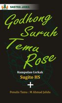 Godhong Suruh Temu Rose (Javanesse Short Stories)