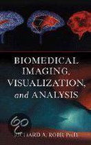 Biomedical Imaging, Visualization, and Analysis