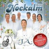 Nockalm Quintett - Ja