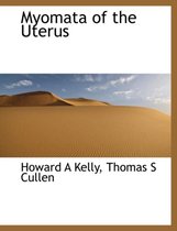 Myomata of the Uterus