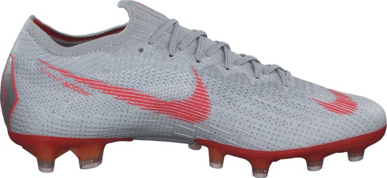 Nike Voetbalschoenen Mercurial Vapor XII Elite AG-Pro AH7379-810 | bol.com