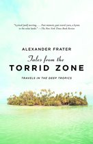 Vintage Departures - Tales from the Torrid Zone