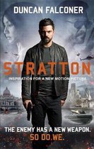 Stratton John Stratton