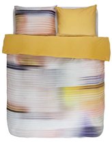 ESSENZA Fais Dekbedovertrekset Neutral