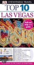Eyewitness Travel Top 10 Las Vegas