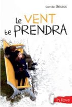 Le Vent Te Prendra