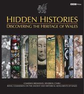 Hidden Histories - Discovering the Heritage of Wales