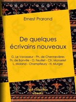 livre numérique