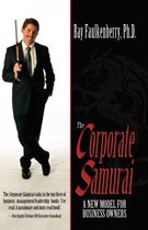 The Corporate Samurai