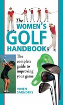 Women's Golf Handbook