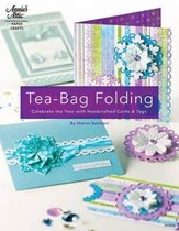 Tea Bag Folding