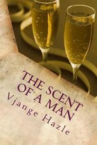 The Scent of a Man