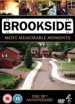 Brookside - the 30th Anniversay -
