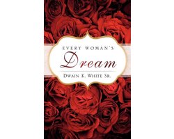Every Woman's Dream