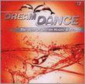 Dream Dance 47