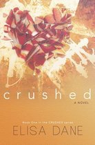 Crushed