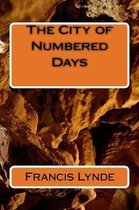 The City of Numbered Days