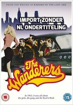 The Wanderers (Import)