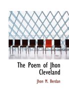 The Poem of Jhon Cleveland