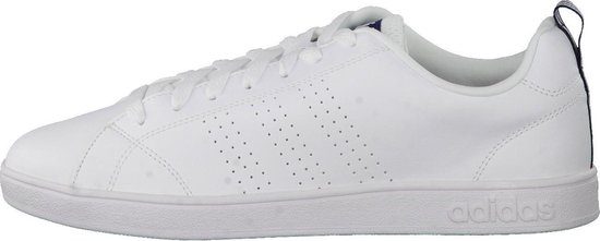 adidas m advantage