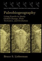Paleobiogeography