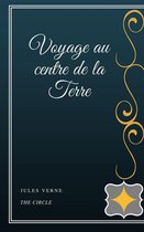 livre numérique