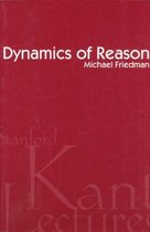 Dynamics Of Reason