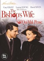 Bishop'S Wife