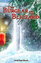 The Burglar and the Blizzard