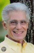 Brian L. Weiss