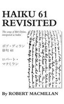 Haiku 61 Revisited