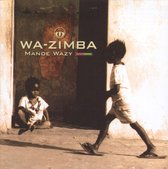 Wa-Zimba