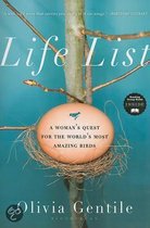 Life List