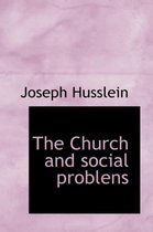 The Church and Social Problens