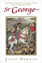 St George (new Edition)