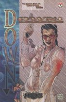 Down & Tales of the Witchblade