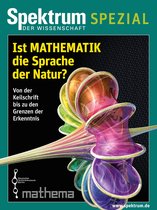 Spektrum Highlights 20143 - Ist Mathematik die Sprache der Natur?