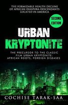 Urban Kryptonite