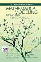 Textbooks in Mathematics - Mathematical Modeling