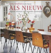 Als Nieuw