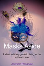 Masks Aside