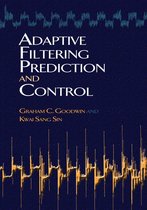 Dover Books on Electrical Engineering - Adaptive Filtering Prediction and Control