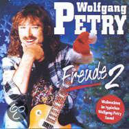 Freude 2