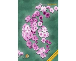 Zorgboek Longkanker