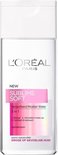 L'Oréal Paris Sublime Soft - 200 ml - Micellair Water