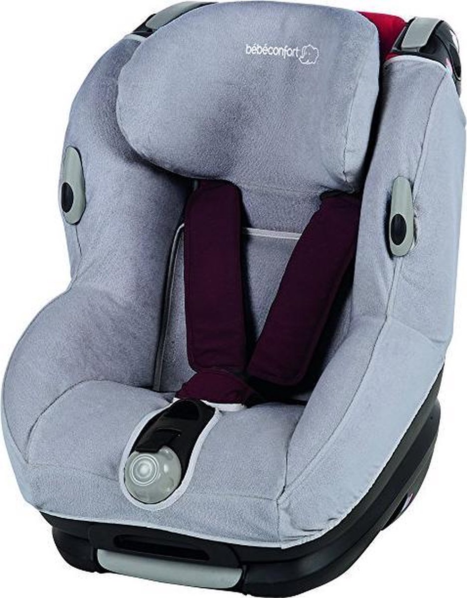 Автокресло Maxi-cosi Opal