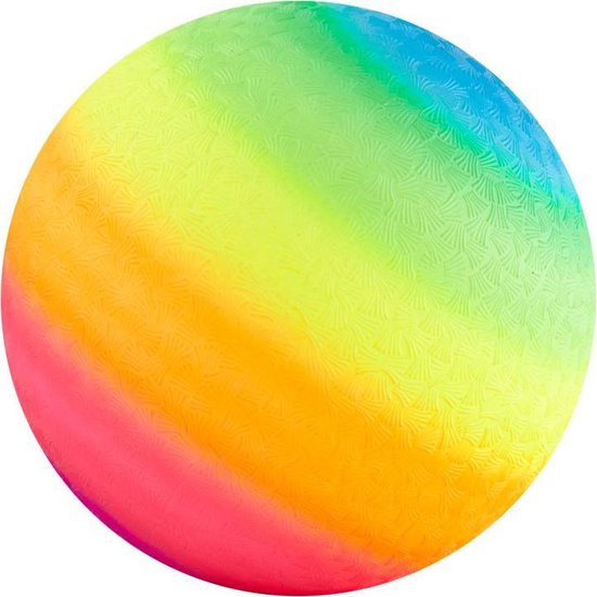 Foto: Ootb capibara stressbal